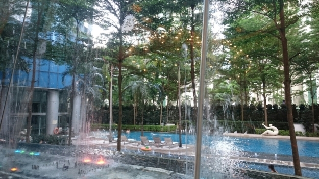 b0009106_22423360.jpg