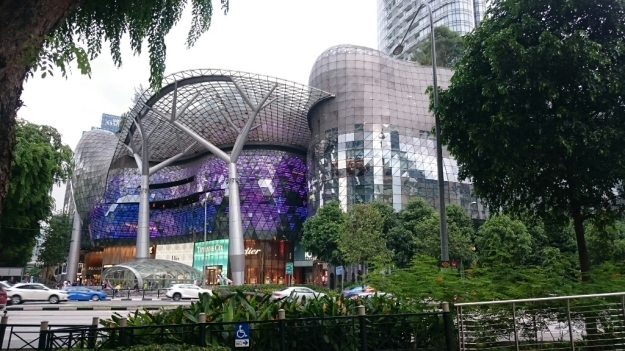 b0009106_22423621.jpg