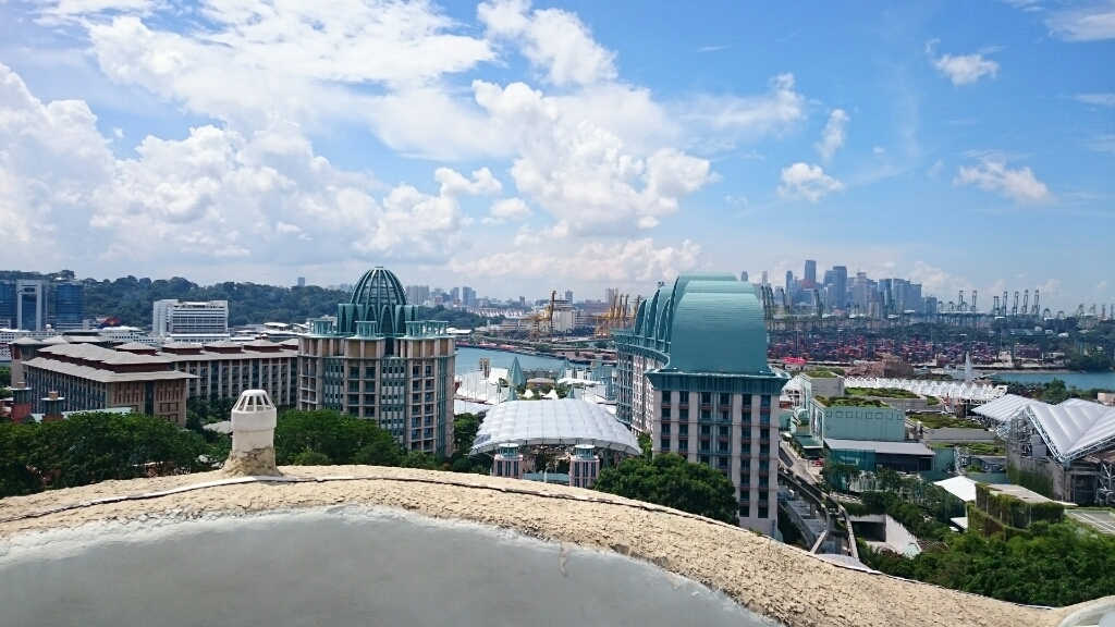 b0009106_23320312.jpg