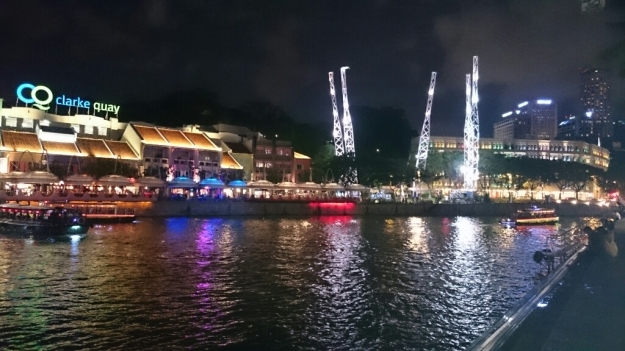 b0009106_23320863.jpg