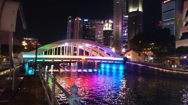 b0009106_23363823.jpg