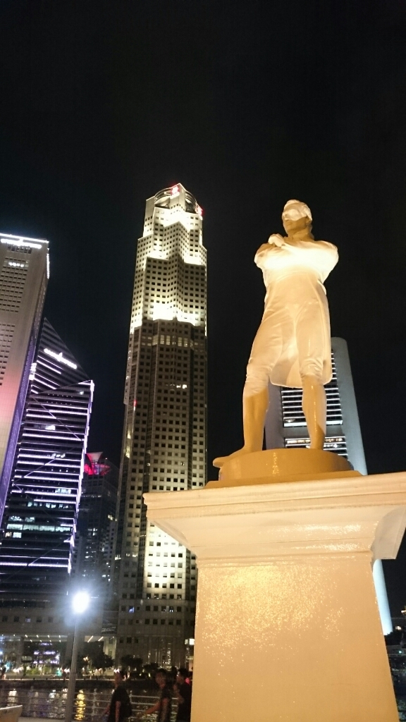b0009106_23363981.jpg