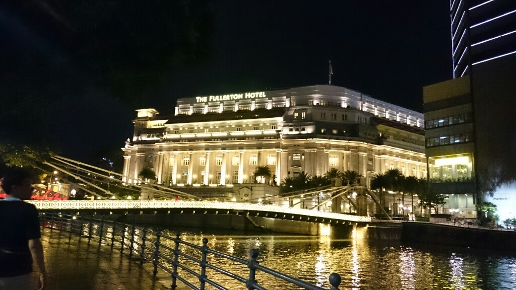 b0009106_23364080.jpg