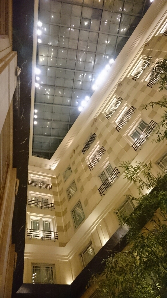 b0009106_23364372.jpg