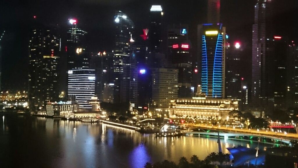 b0009106_23423488.jpg