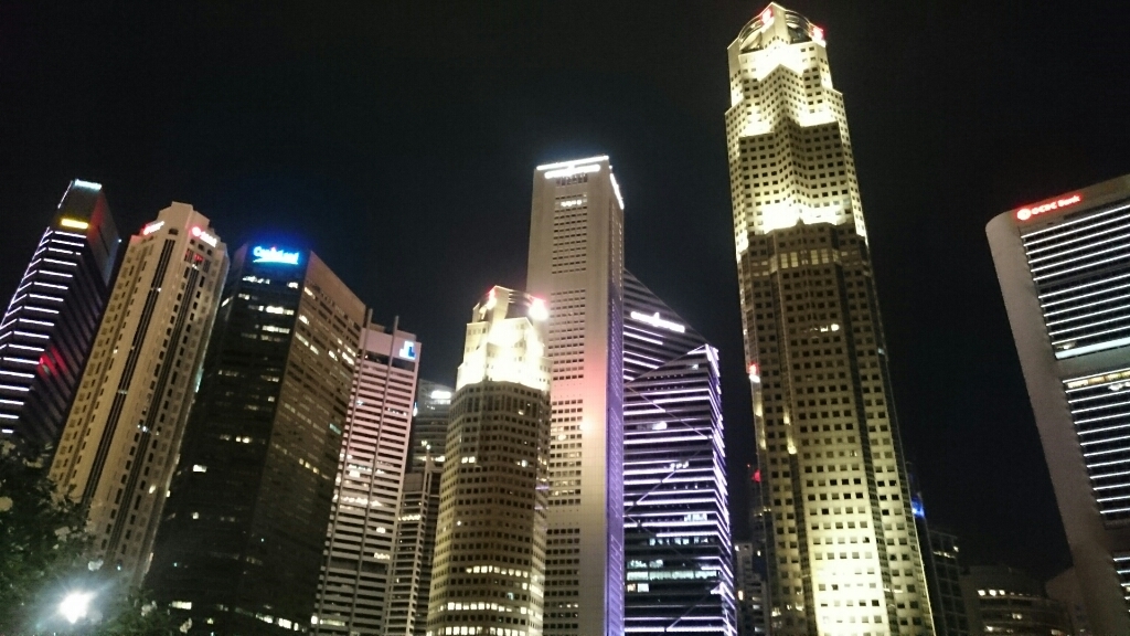 b0009106_23503110.jpg
