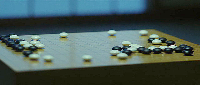 a0212807_133764.png