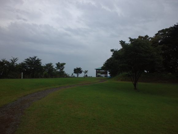 c0336907_22463335.jpg