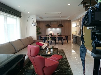 d0091909_18251656.jpg