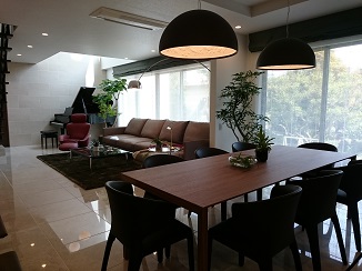 d0091909_18402883.jpg