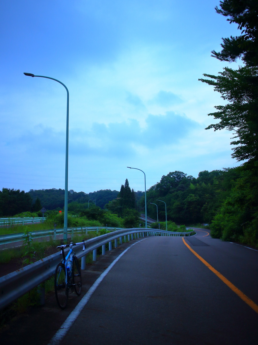 e0009009_10463766.jpg