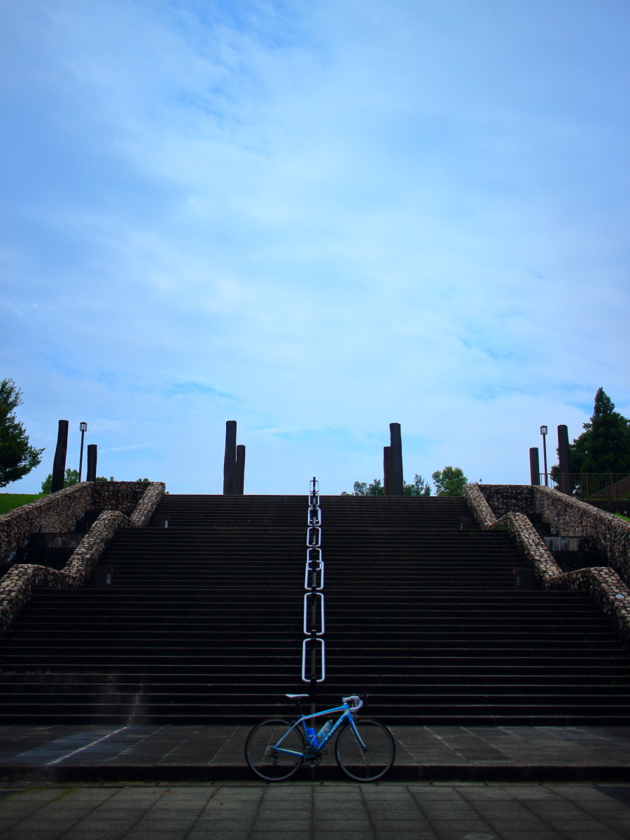 e0009009_10465660.jpg