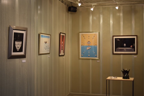 c0141710_14210865.jpg