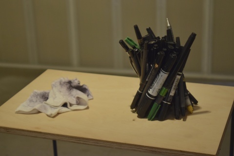 c0141710_15315721.jpg