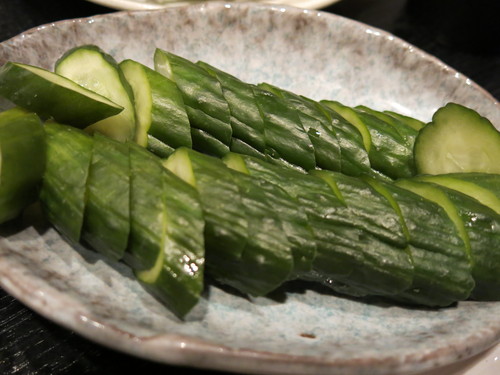 c0203111_7305474.jpg