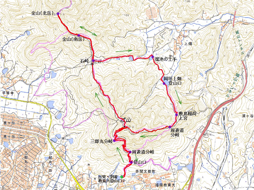 f0212511_2253454.jpg