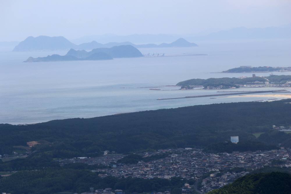f0212511_22541948.jpg