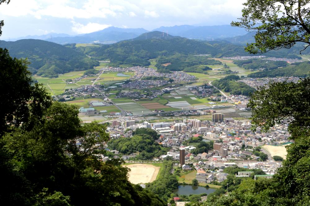 f0212511_2254315.jpg