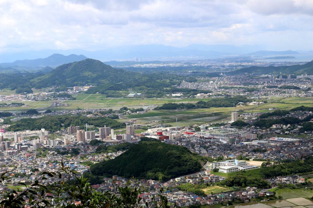 f0212511_22544810.jpg