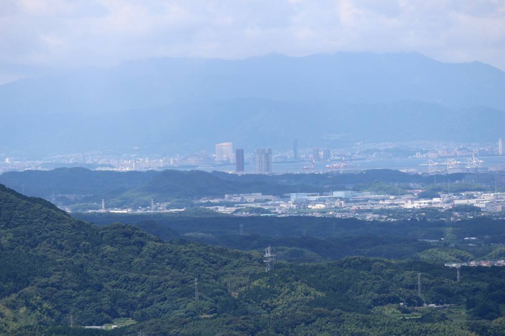 f0212511_22545525.jpg