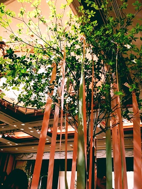 c0169414_2248187.jpg