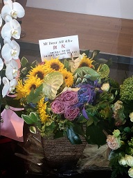 c0169414_2325487.jpg