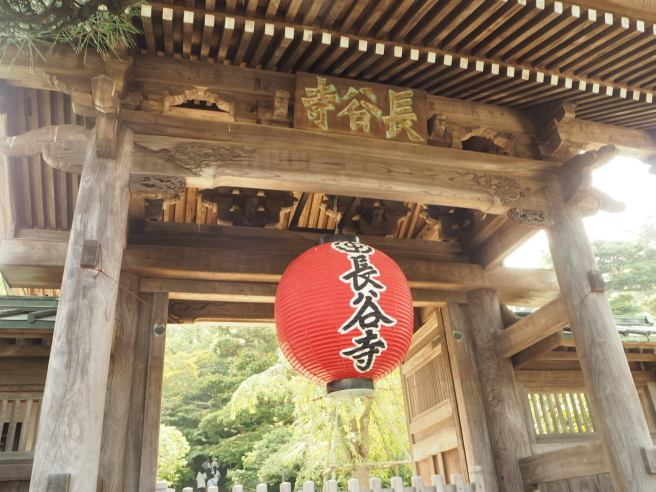c0317915_10525180.jpeg