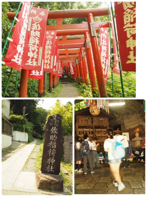 c0317915_12133569.jpeg