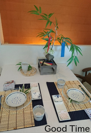 b0311616_20005210.png