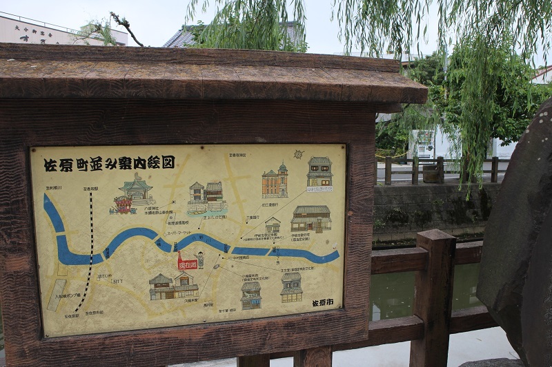 e0341417_21280106.jpg