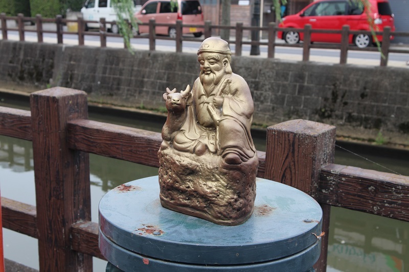 e0341417_21290481.jpg