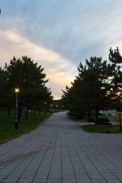 c0216518_8571236.jpg