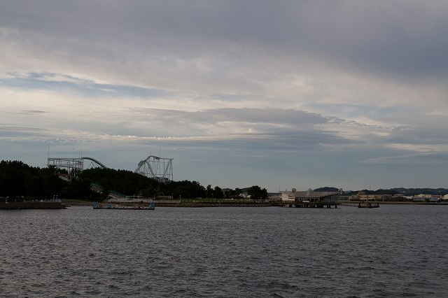 c0216518_8584654.jpg