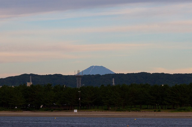 c0216518_8585178.jpg