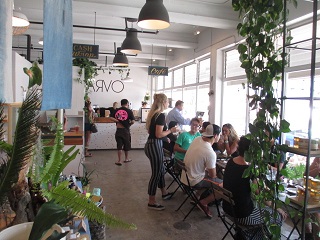 a0242019_3314651.jpg