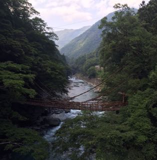 b0283019_7101691.jpg