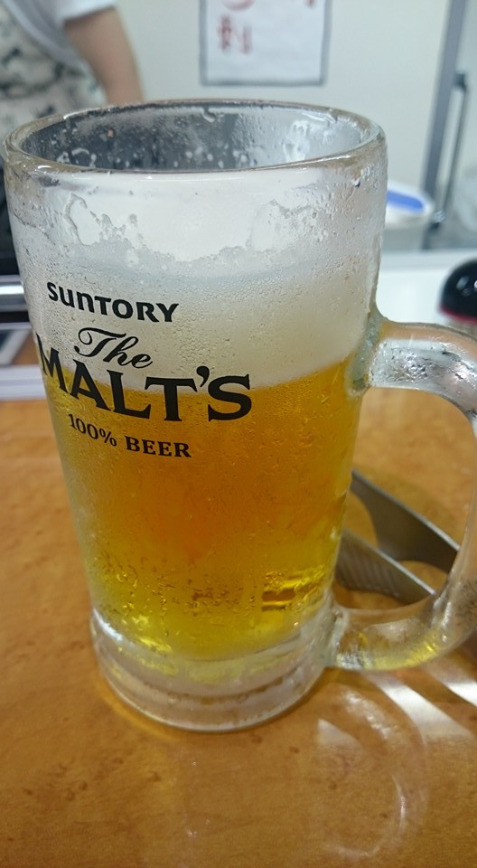 f0350423_23293465.jpg