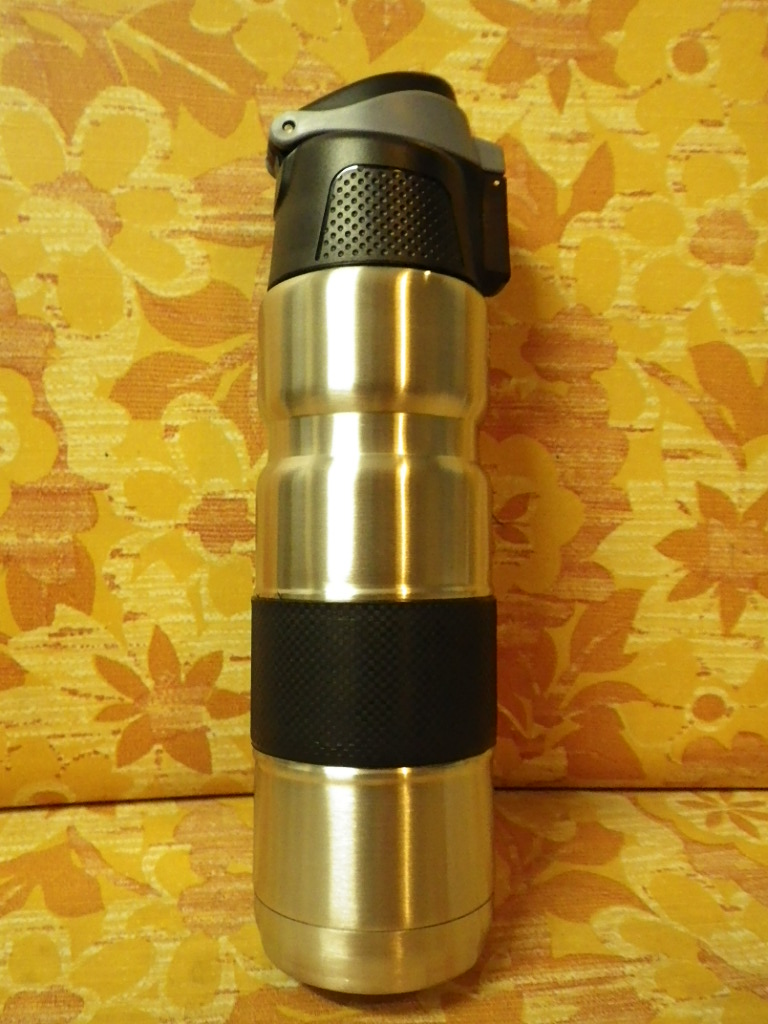 c0189724_2136313.jpg