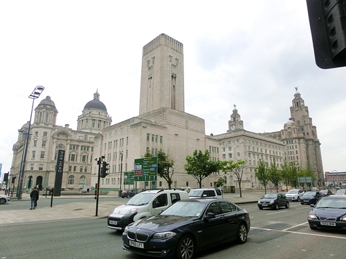 c0208524_01341165.jpg