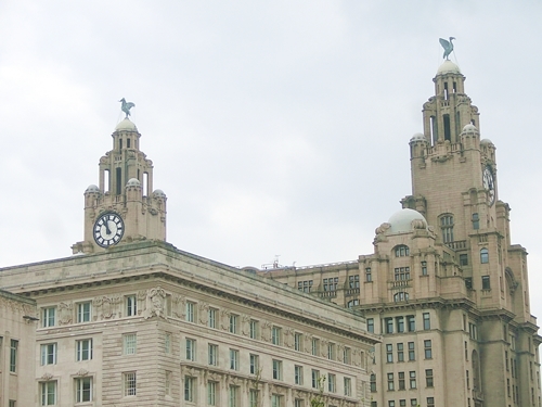 c0208524_01341369.jpg
