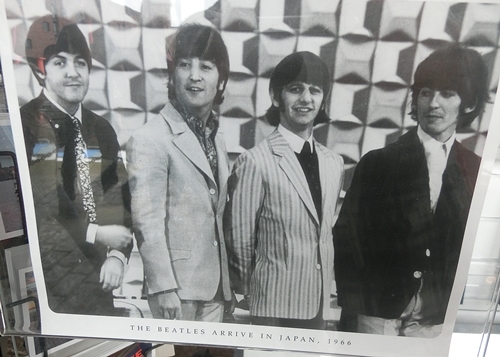 c0208524_01345681.jpg