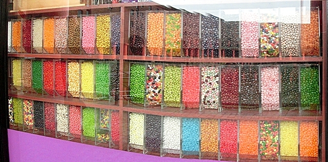 c0208524_01350980.jpg