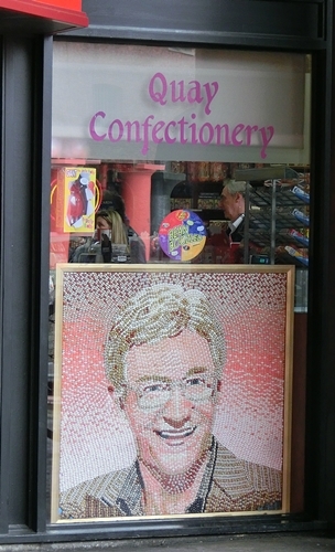c0208524_01352471.jpg