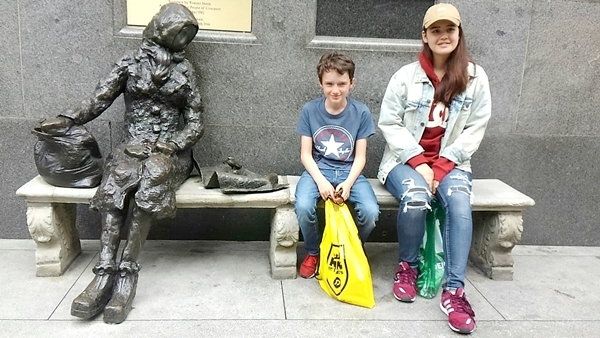 c0208524_01554642.jpg