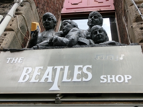 c0208524_02015664.jpg