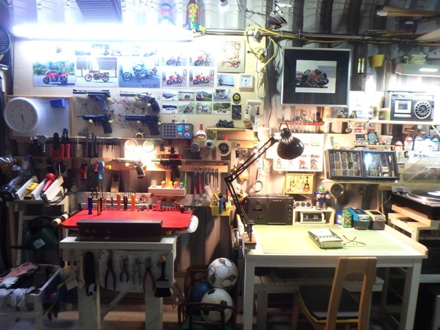f0362725_17571360.jpg