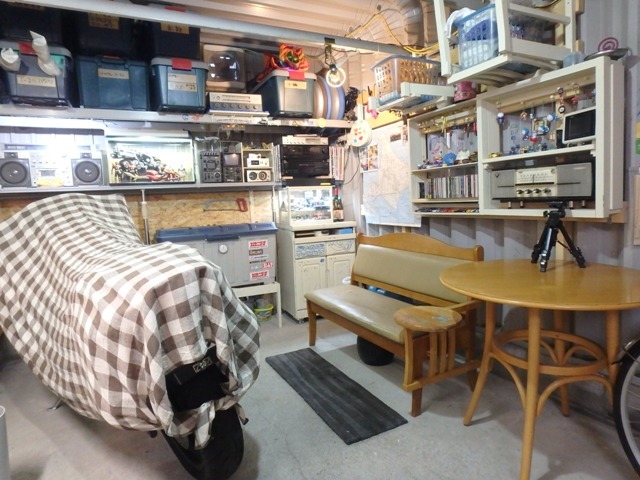 f0362725_18023392.jpg