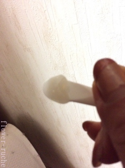 c0103830_14594000.jpeg
