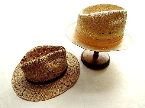 c0220830_16022828.jpg
