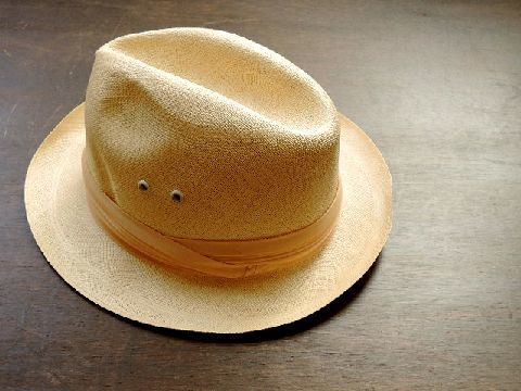 c0220830_16024151.jpg